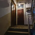 Appartement Enescu Timişoara