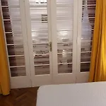 Enescu *