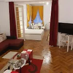 Enescu