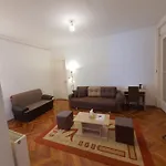 Enescu *