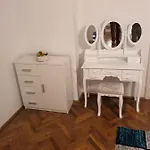 Enescu * Temešvár