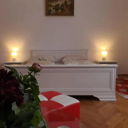 Enescu *