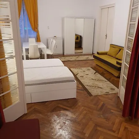 Enescu