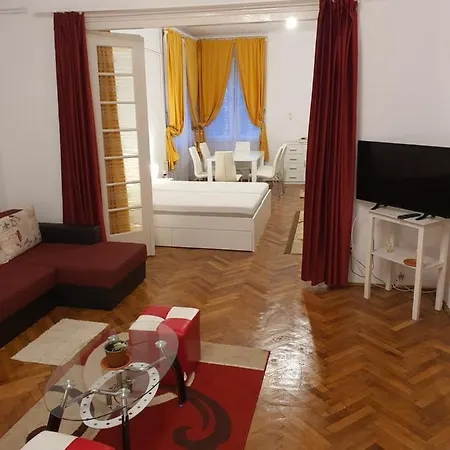 Enescu
