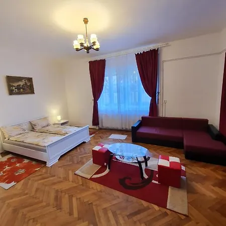 Enescu