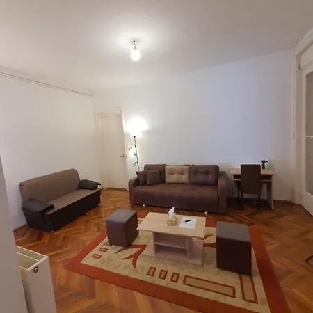 Enescu *