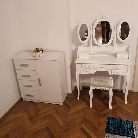 Enescu * טימישוארה