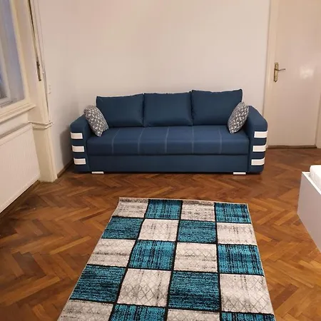 Enescu Timisoara