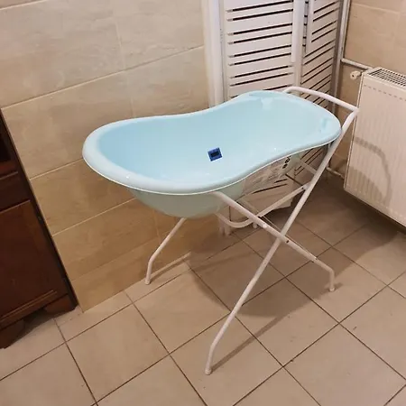 Enescu Apartament